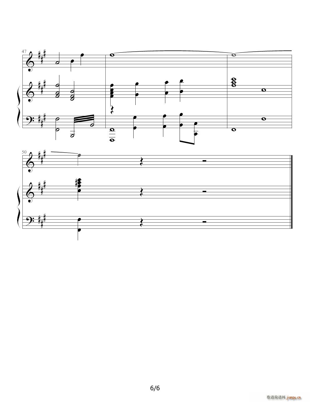 ഺİ A{(dio)(V)6