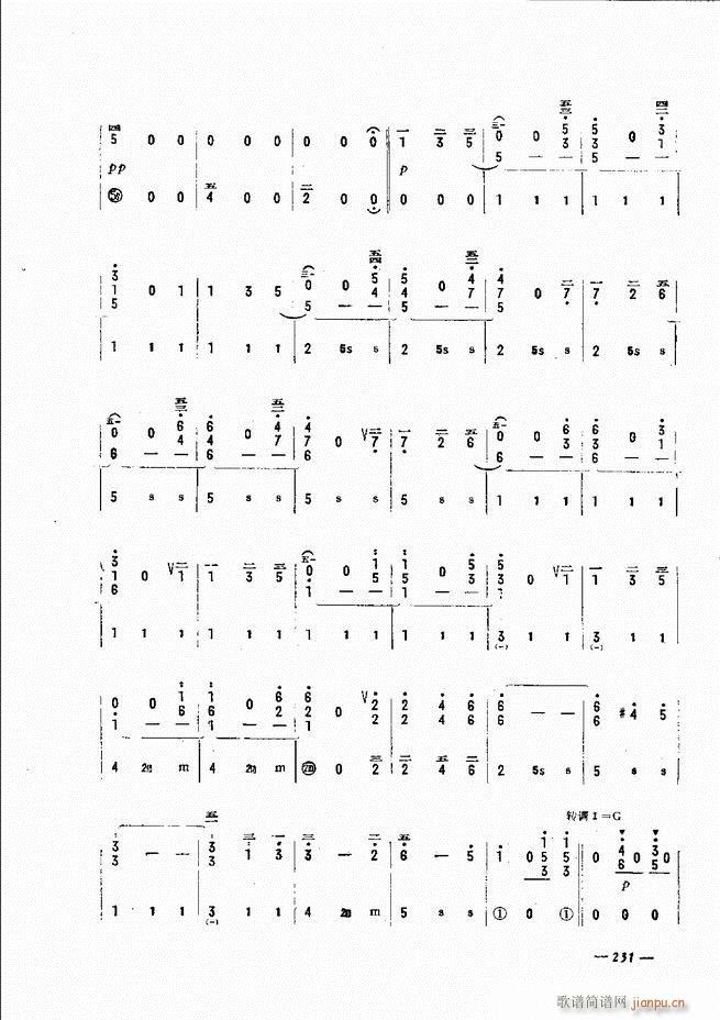 L(fng)ٺӛV̳ 181 240(L(fng)V)51