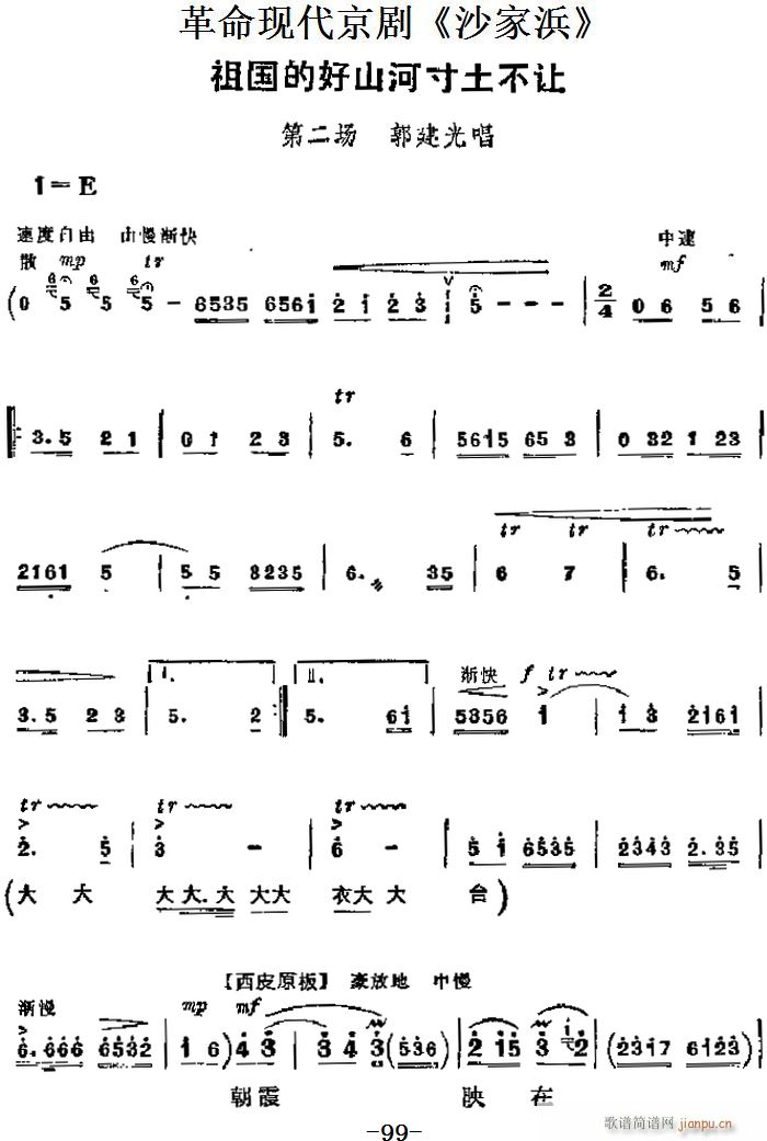 F(xin) ɳ Ҫ (gu)ĺɽӴ׌ ڶ(chng) ⳪(V)1
