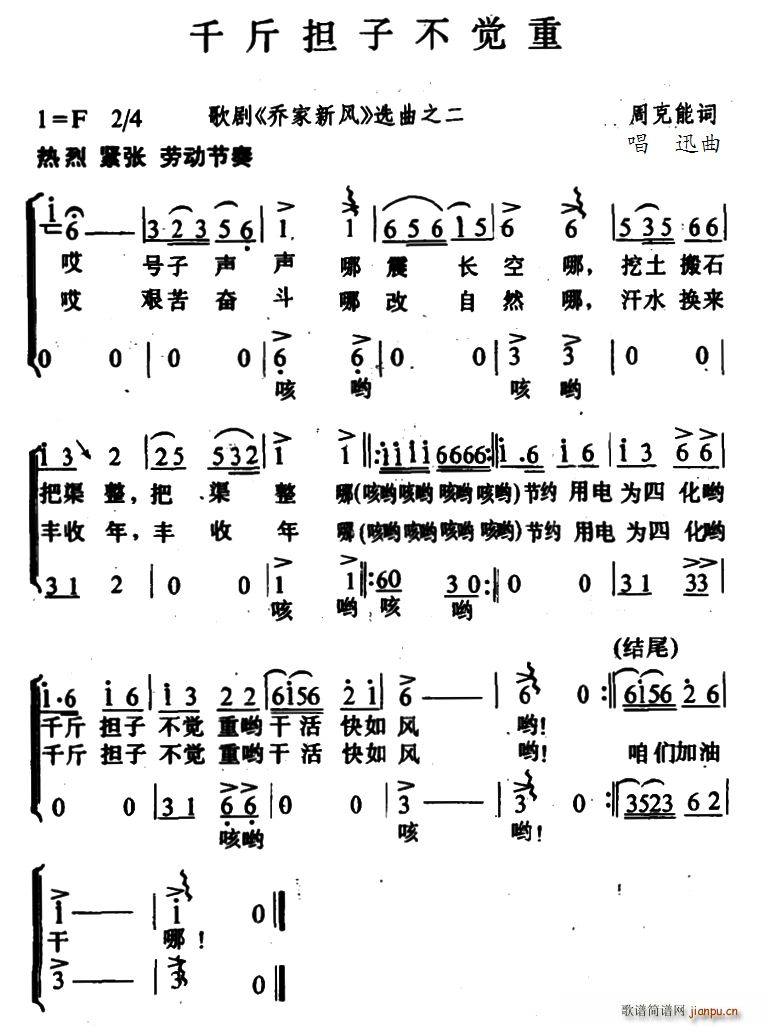 ǧ(dn)ӲX 脡 ̼L(fng) x(ʮּ)1
