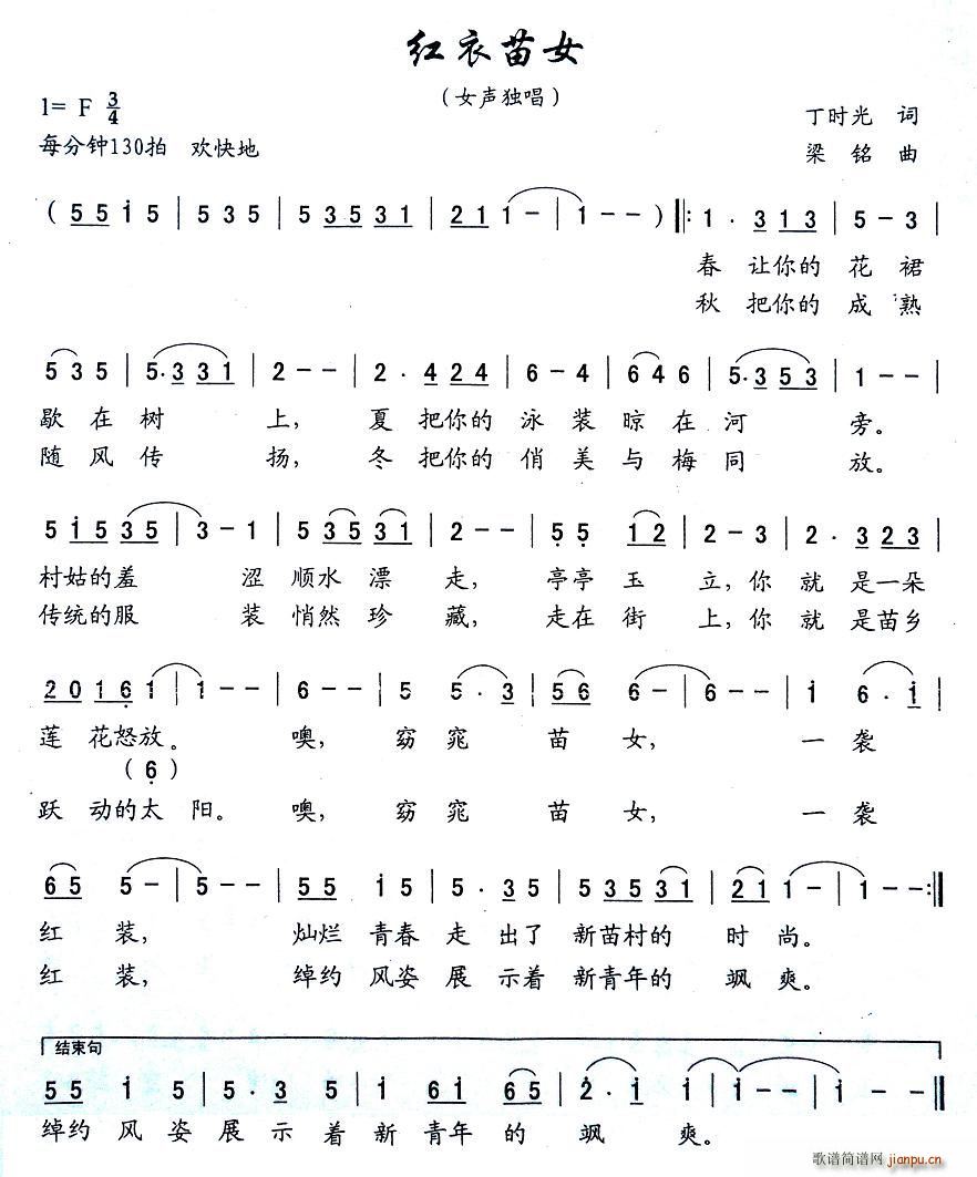 tŮ(ָV)1