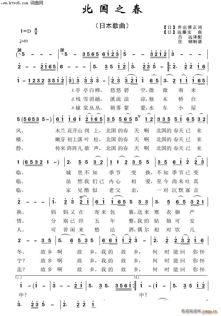 (gu)֮ (gu)100(ʮּ)1