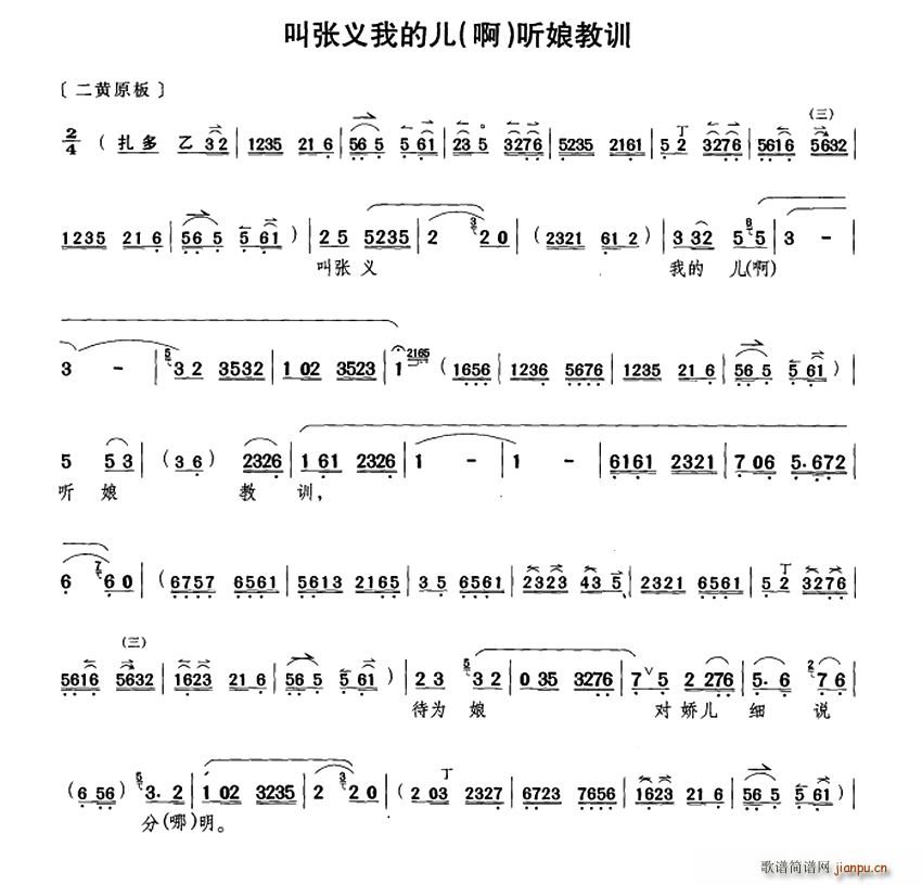 Џxҵă   Ӗ(xn) ួ ϳ(ʮּ)1