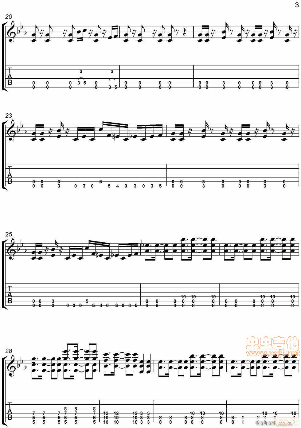 fӛV--Nickelback-because(V)3