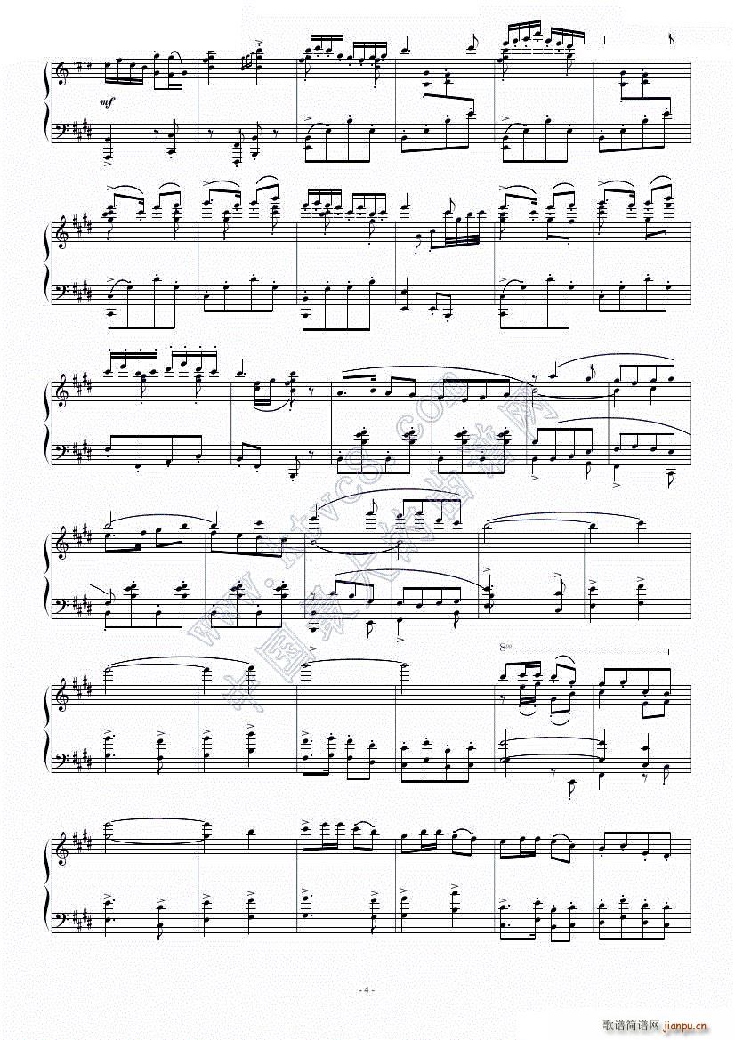 ٪(d)ྫƷ ɽcףӢ_(ti) (V)5