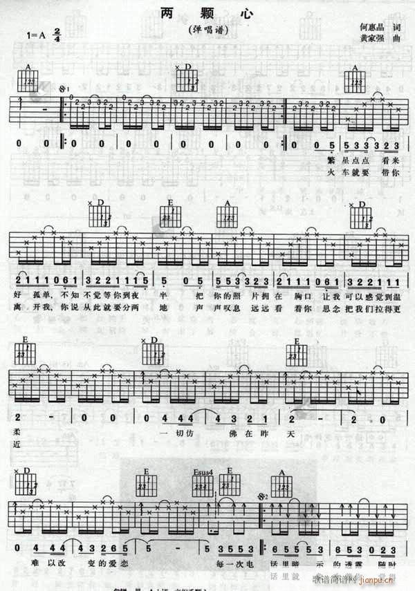 wġ(ָV)1