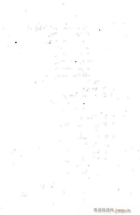 ײu(png)x201-240(ʮּ)26