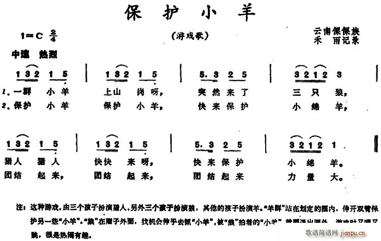 o(h)С 僺(ʮּ)1