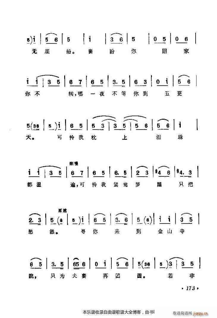 ǻx161 200 V(V)13