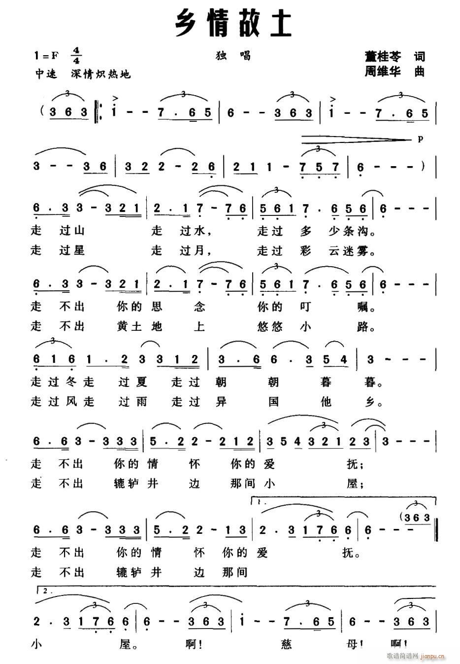 l(xing)(ָV)1