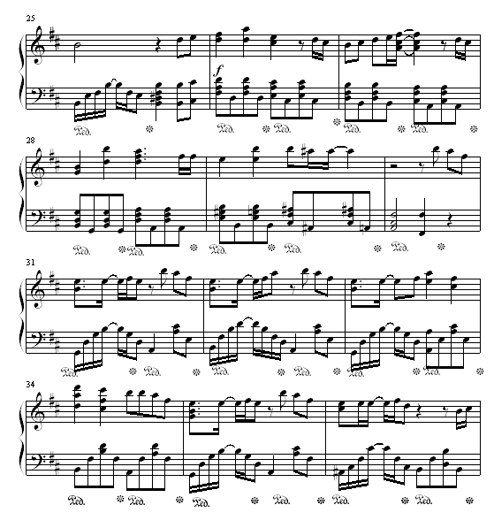 Time after time(V)3