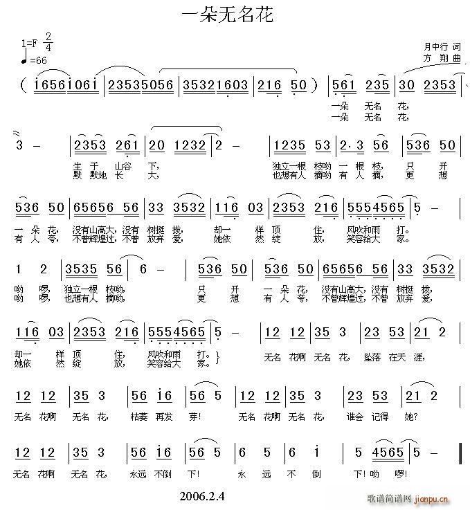 һo(ָV)1