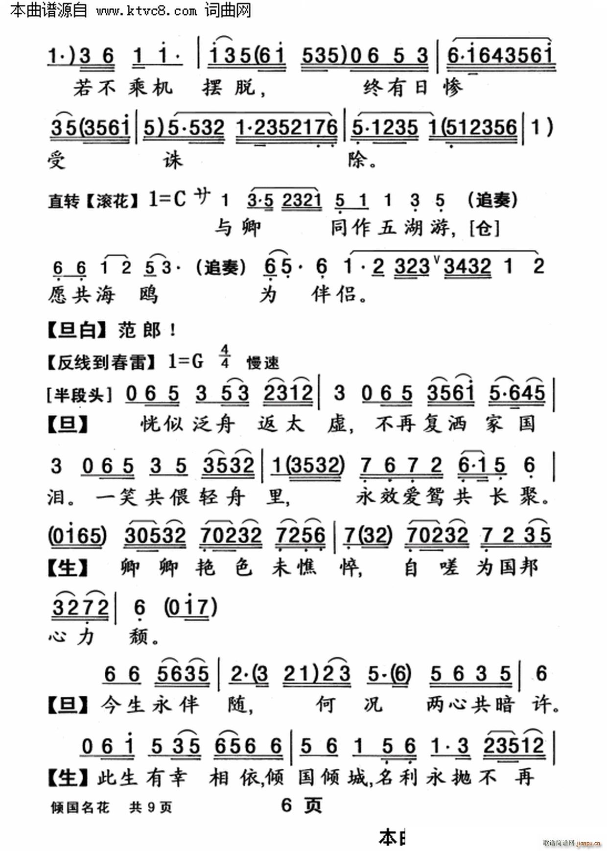 A(gu)(ָV)6
