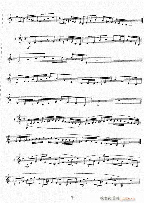 С̖̳41-60(ʮּ)18