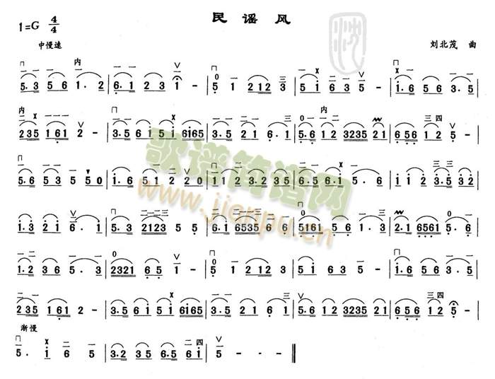 {L(V)1