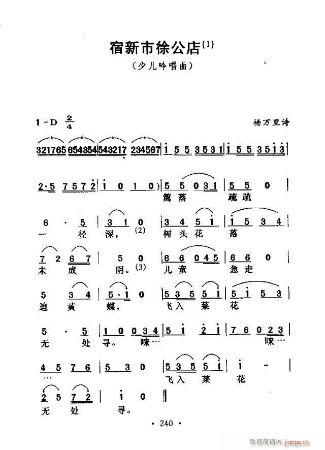 칫(ָV)1