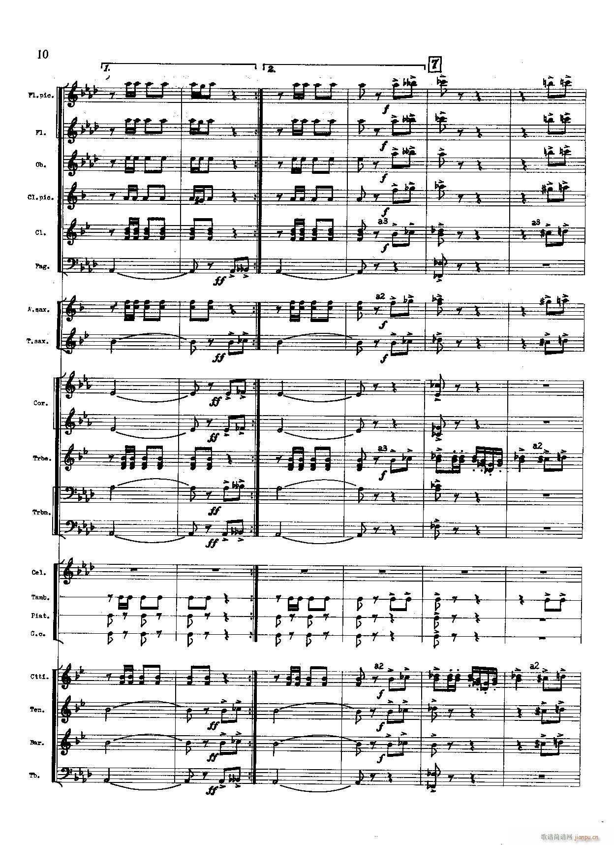 M ܊(V)10