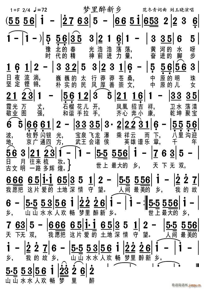(mng)l(xing)(ָV)1