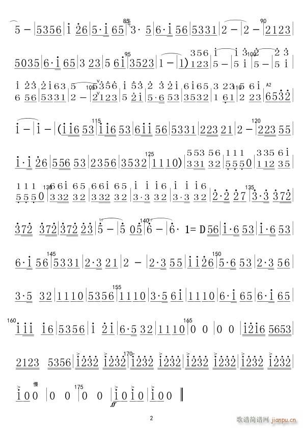  (l)  02(ѺV)1