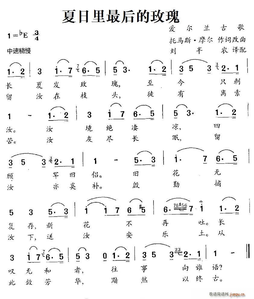 ۠m õ(ʮּ)1