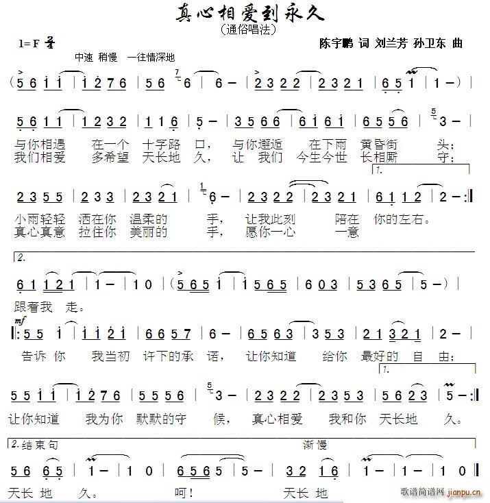 (i) im~Ol(wi)|(ʮּ)1