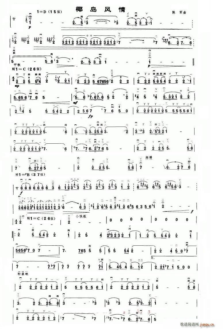 ҬuL(fng) V(V)1
