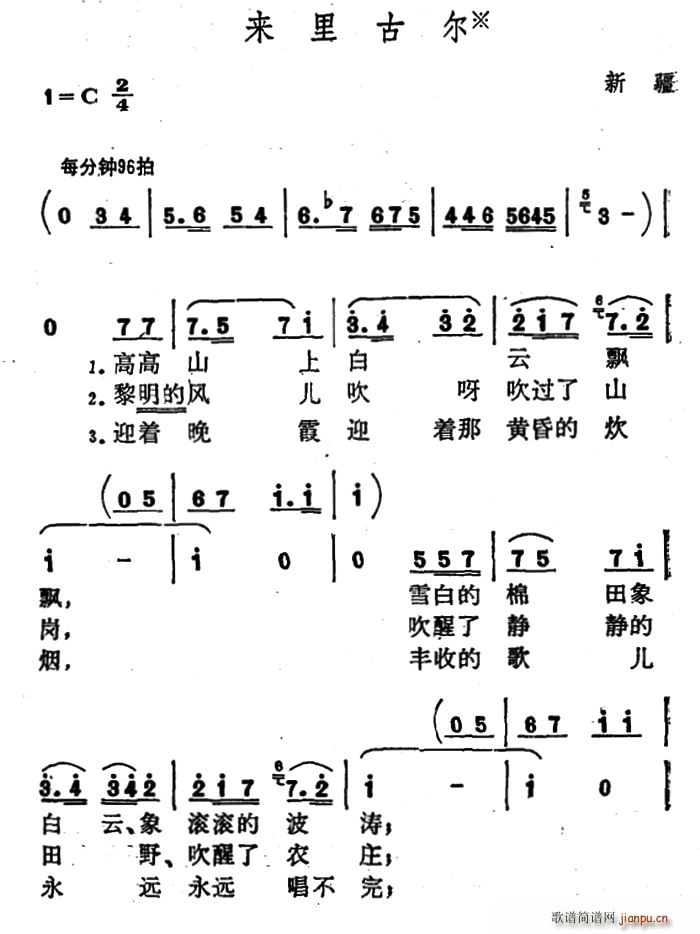 (li)Š(ָV)1