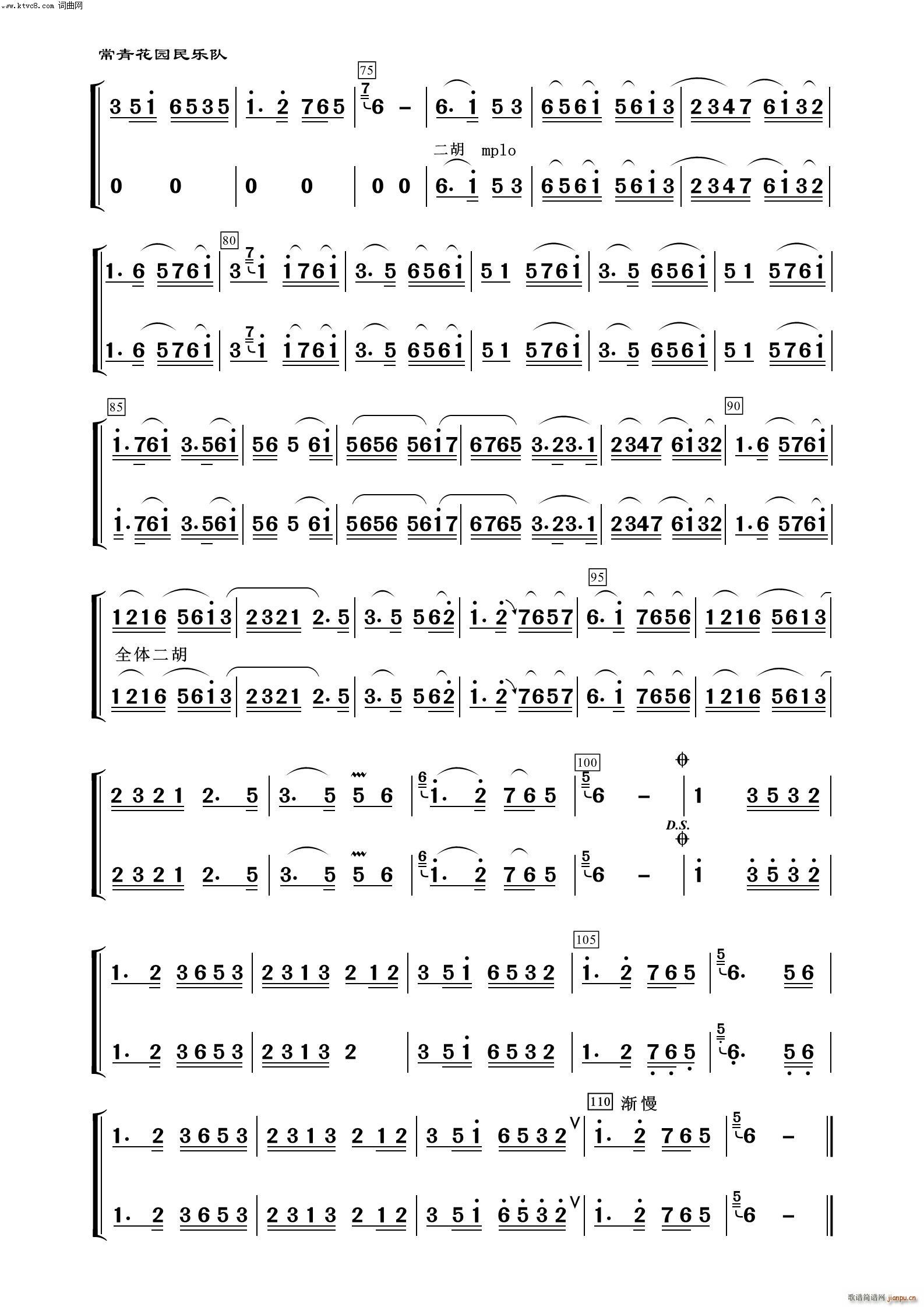 {(dio)  100(V)3