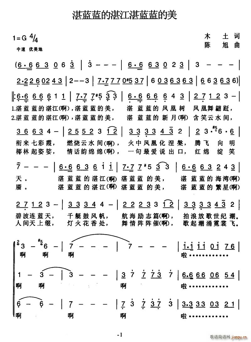 տ{(ln){(ln)տտ{(ln){(ln)(ʮּ)1