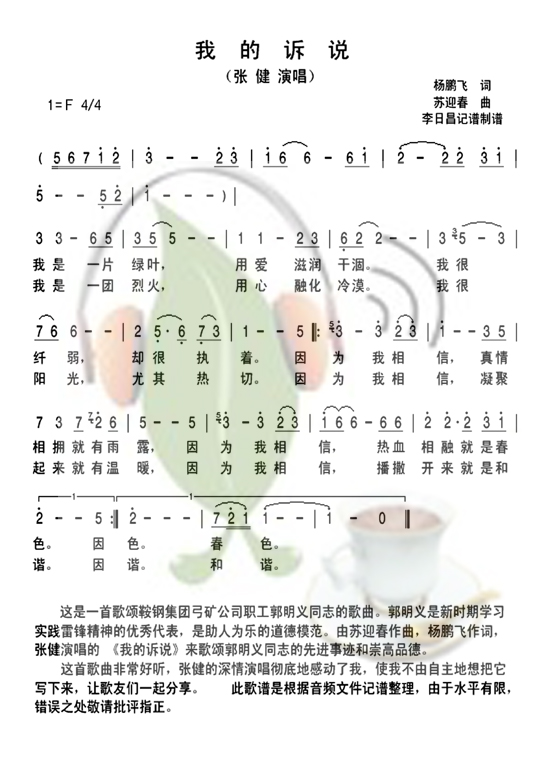 ҵVf(ָV)1