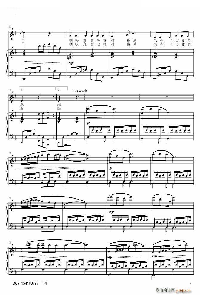  ?gu)?(V)3