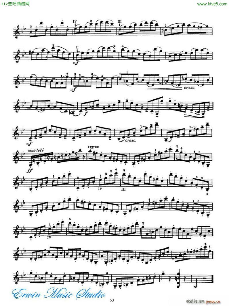 WZ˹ Сپ ڶ 43 56(СV)11