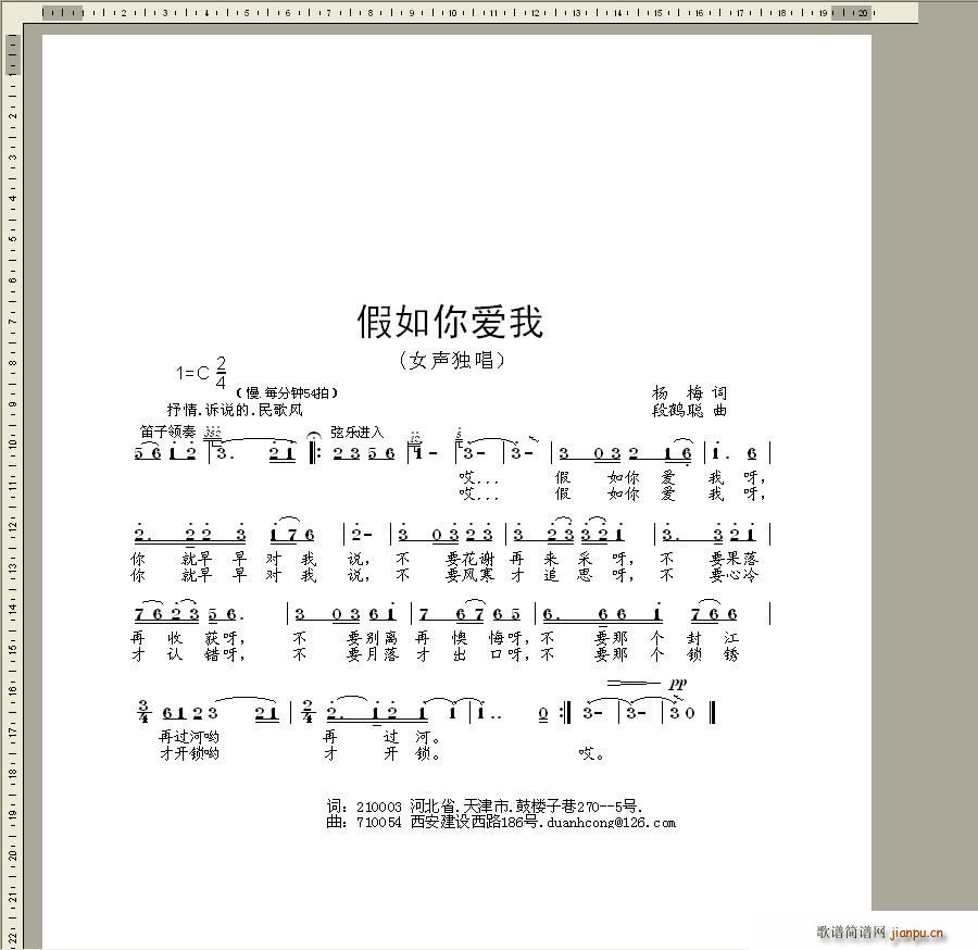  Ո(qng)~w˸(zhn)(ʮּ)1