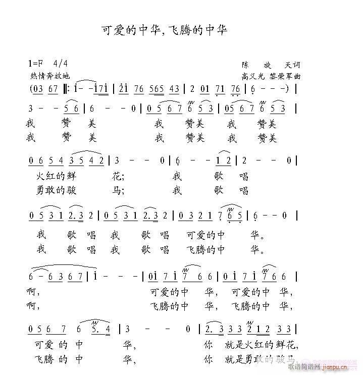 ɐ۵AwvA(ʮּ)1