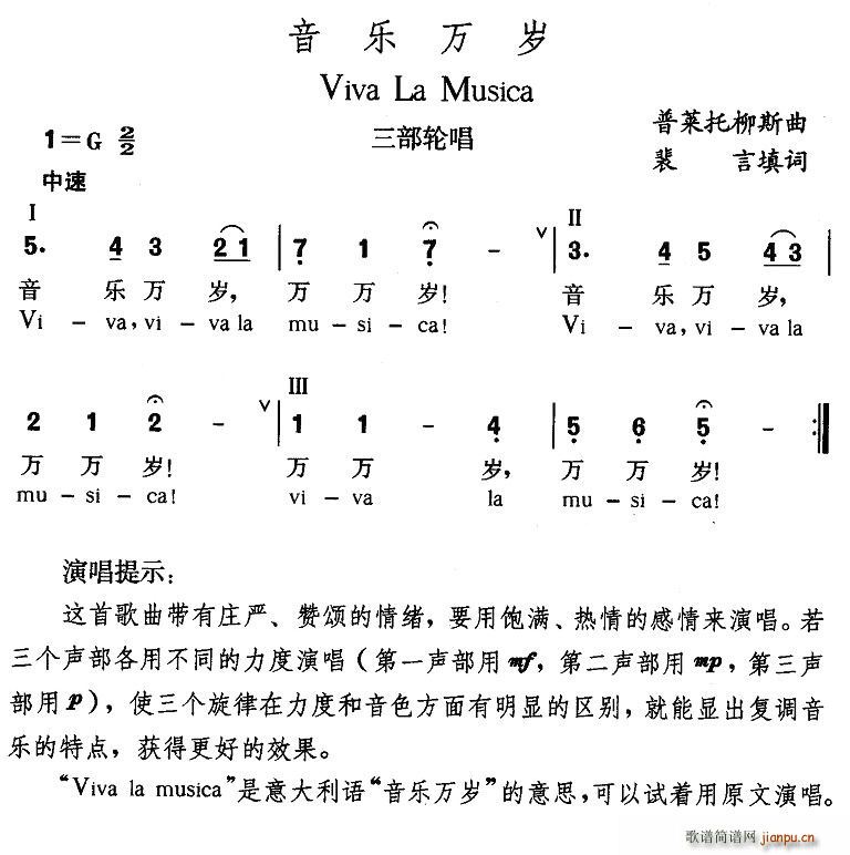 fq(ָV)1