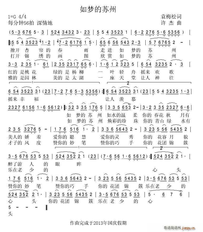 K(ָV)1