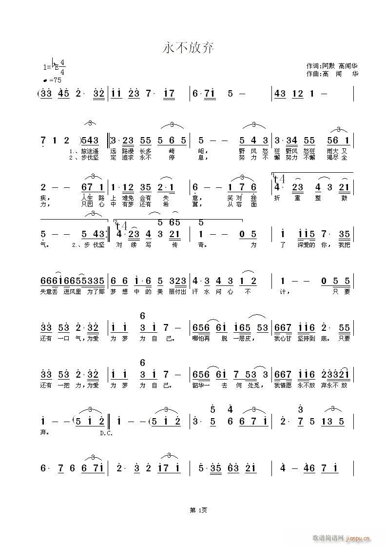 Ї(gu)葪(yng)Ʒ------ŗ(ʮּ)1