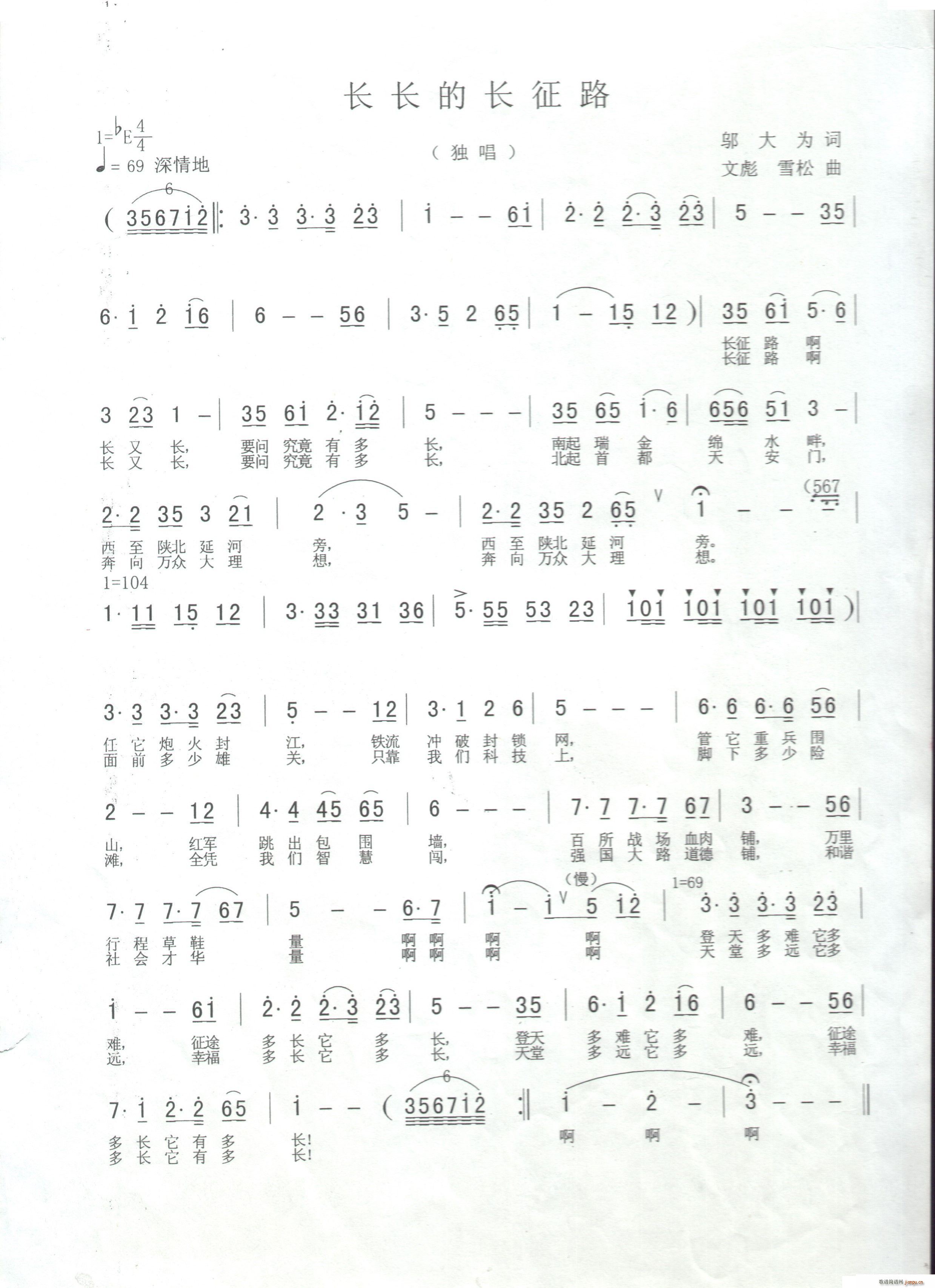LLL·(ָV)1