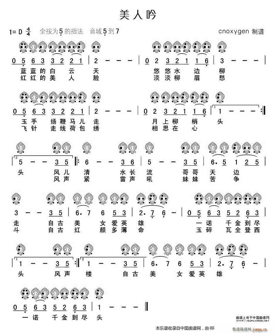   V(ѺV)1