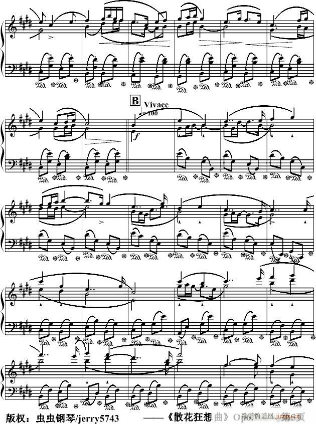 ɢOp6.7(V)5