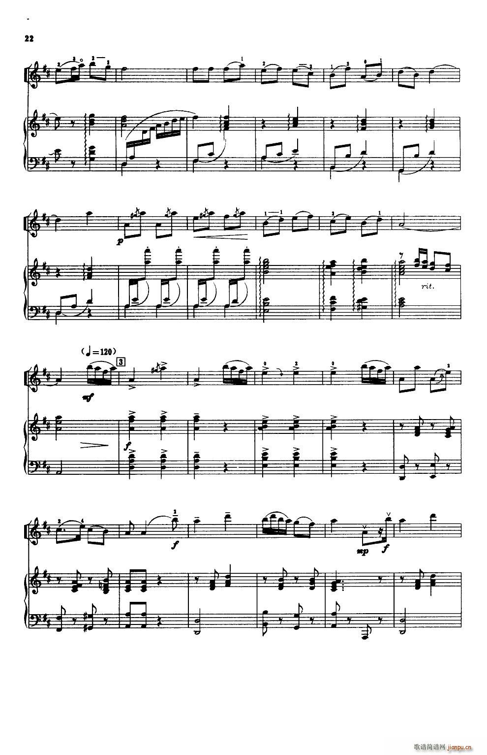  СR(СV)3