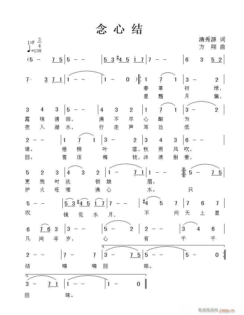 ĽY(ji)(ָV)1