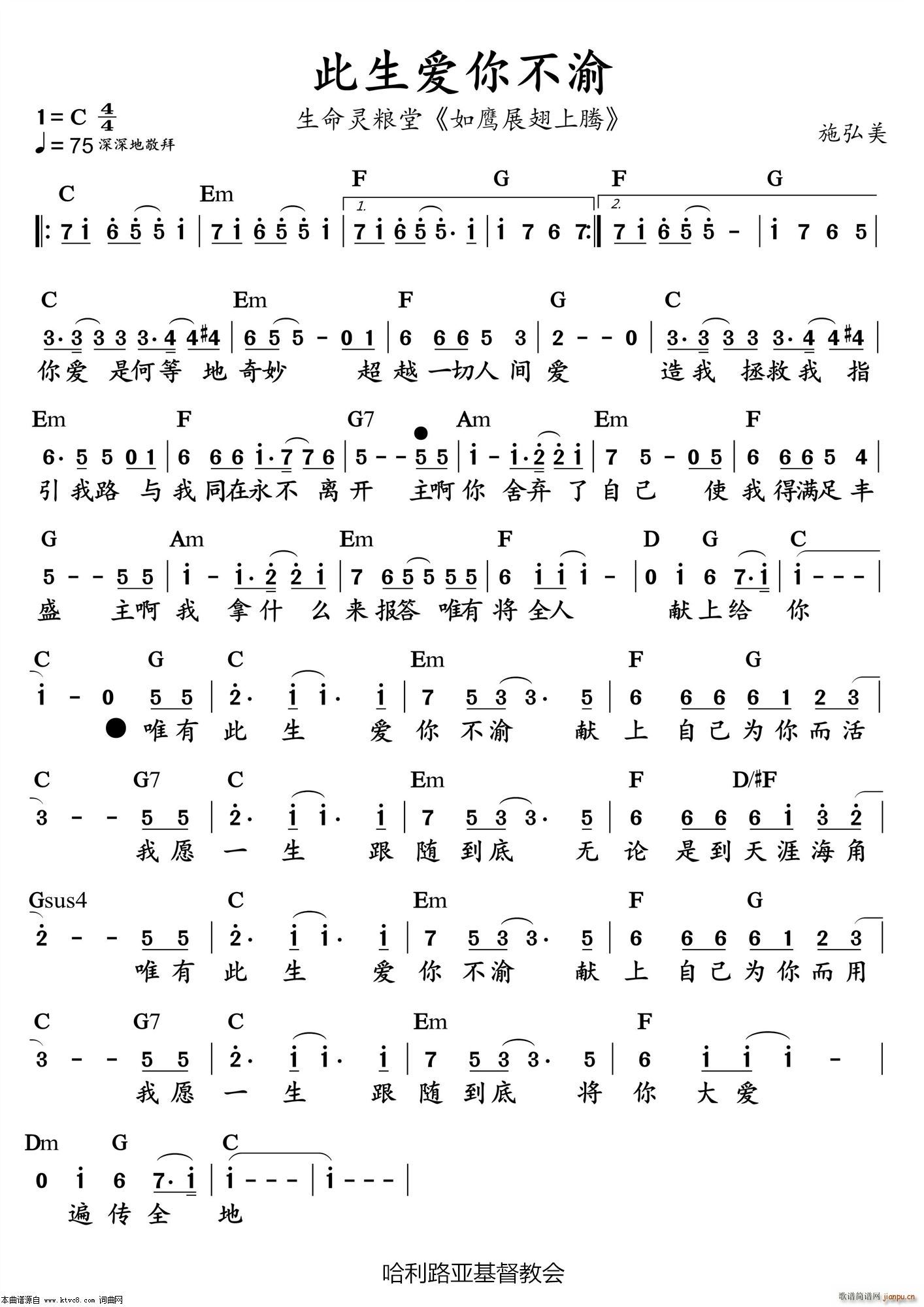 㲻 չv(ʮּ)1