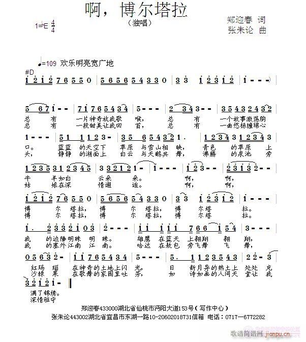 (ָV)1