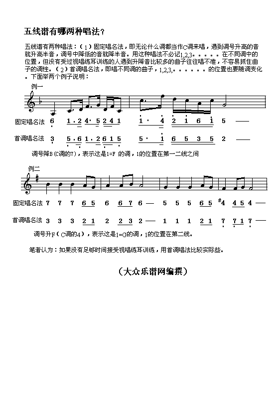 往VăɷN(ʮּ)1