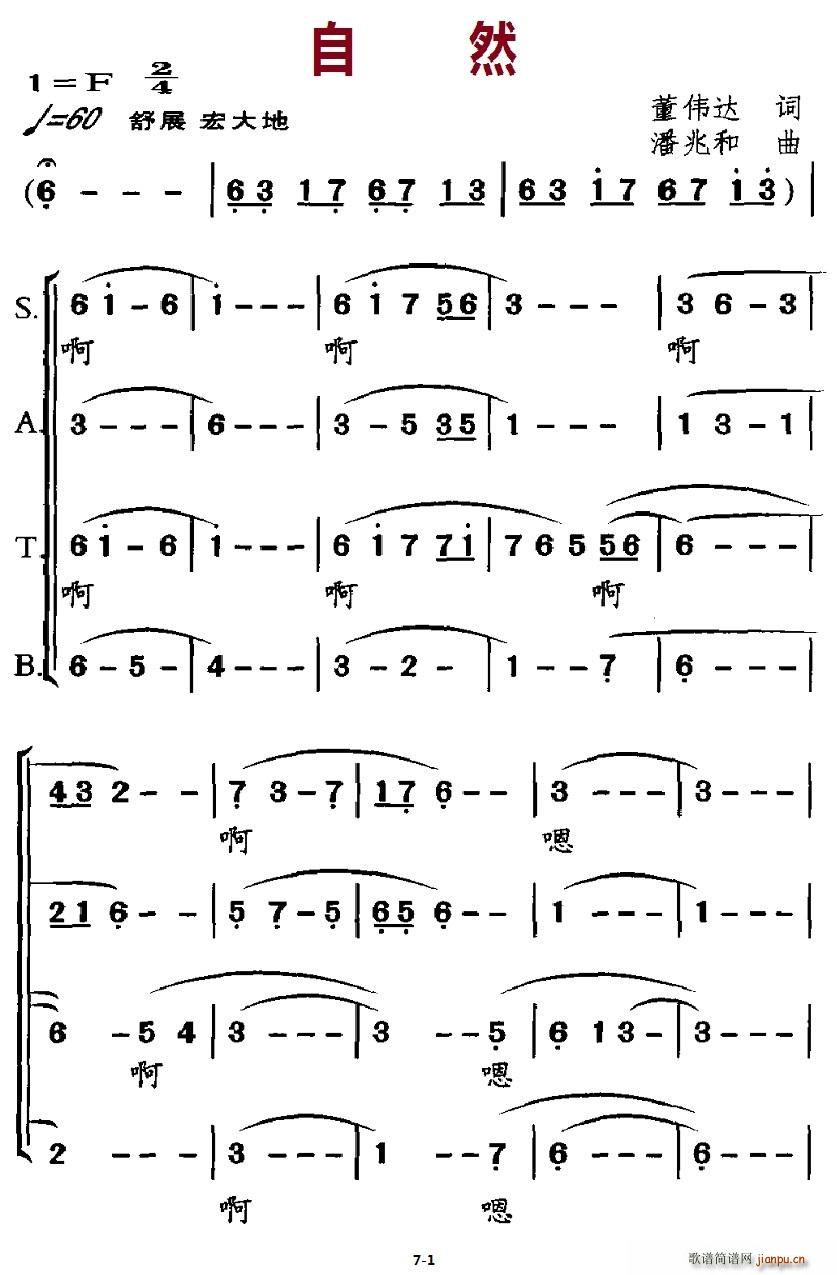 Ȼ(ָV)1