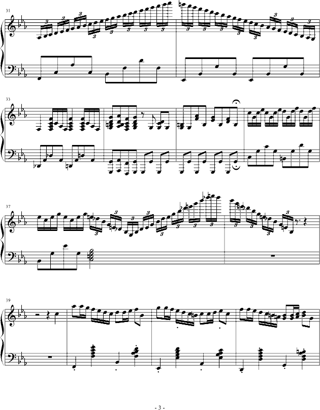 ҊƤ(V)3