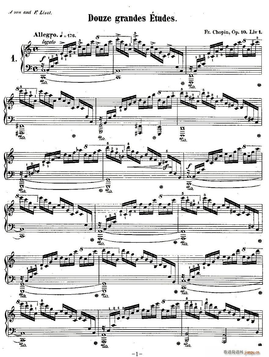 Фپ(x)Op.10֮һ(V)1