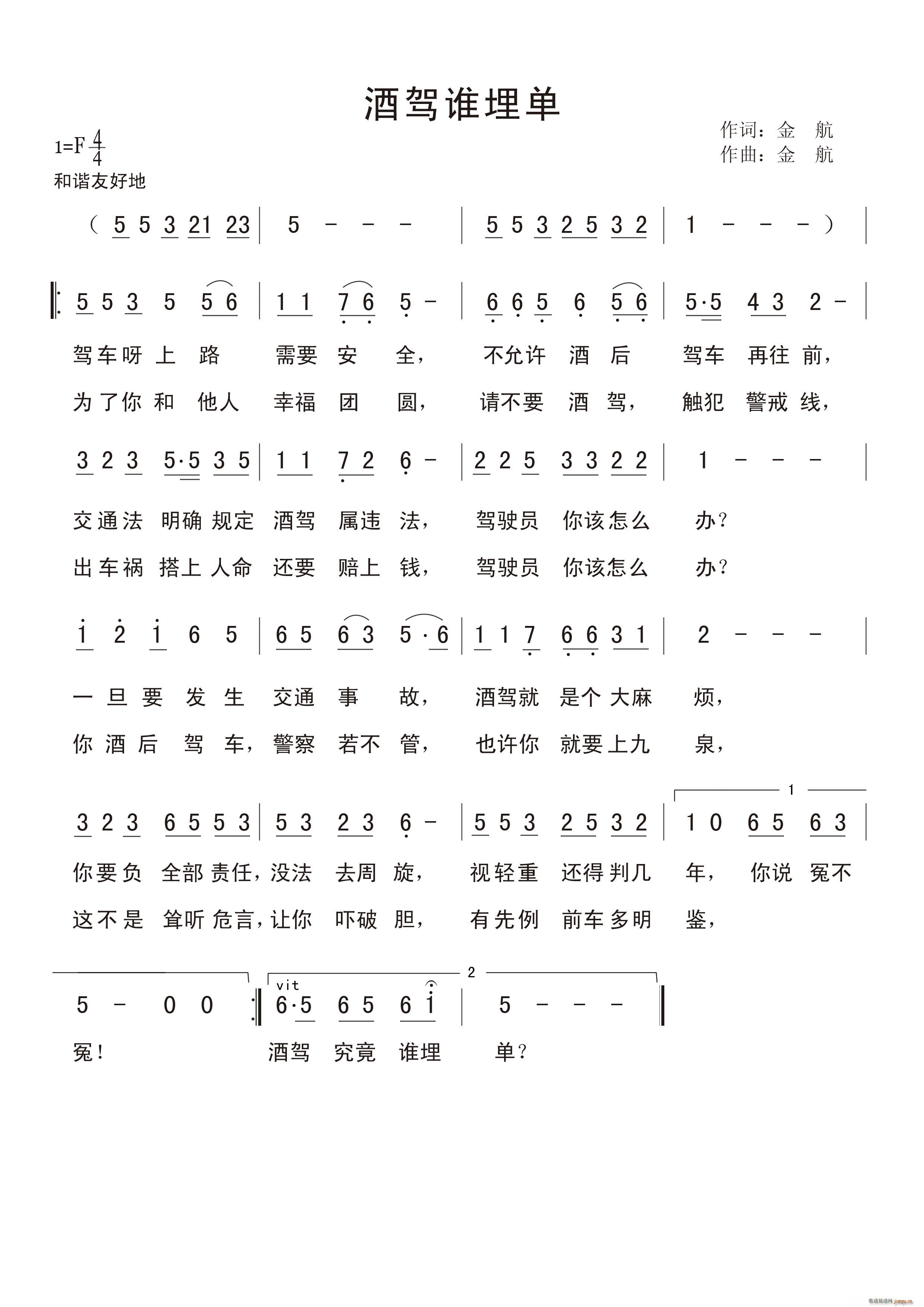 {lI(ָV)1