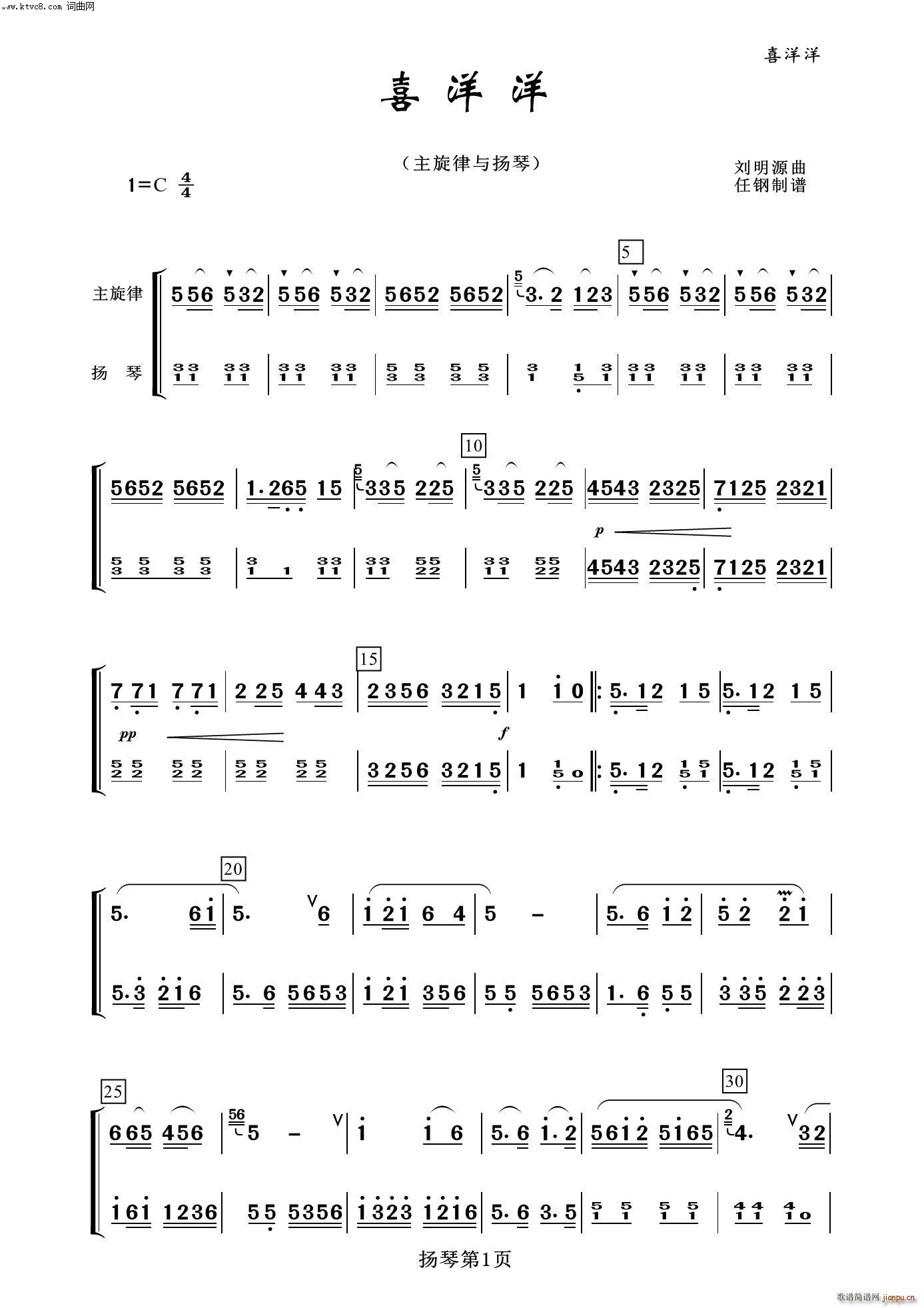 ϲ P(yng) 100(V)1